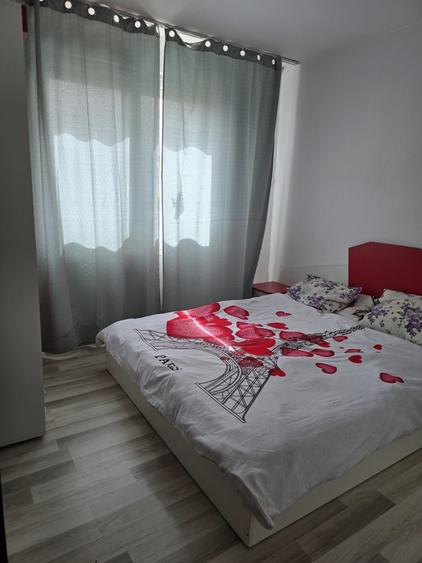 Inchiriez apartament 2 camere Vlaicu-Fortuna - 6