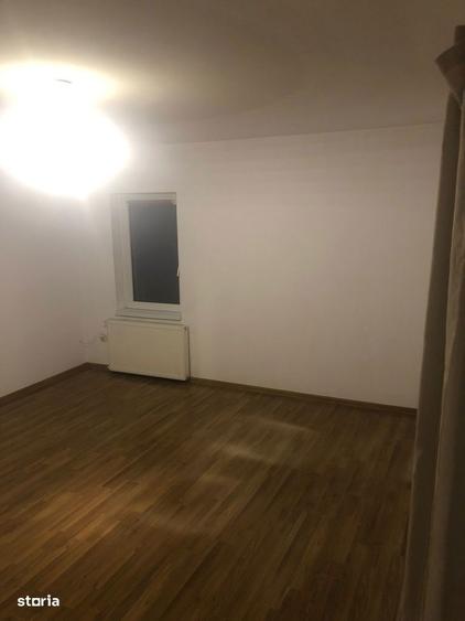Apartament cu 2 camere decomandat în Mănăștur