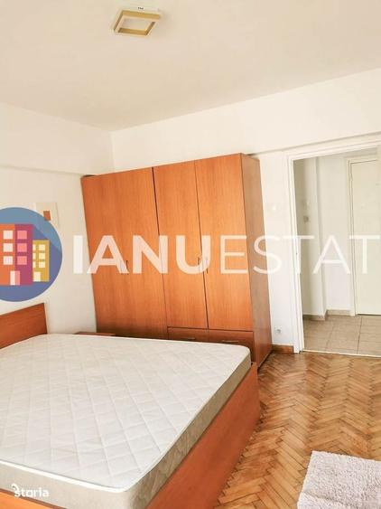 Duplex Piata Unirii 2` Metrou Centrul Vechi Ultracentral Spatios - 4