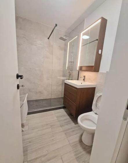 Apartament 3 camere | Rahova | Renovat Integral | 2 bai | 70 mp - 6