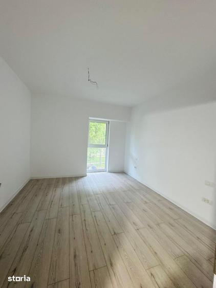 Duplex Nemobilat/GranVia Lake View/4 camere/Curte/Parcare - 5