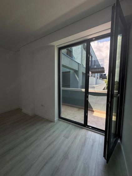 Apartament cu 2 camere decomandat în Țiglina 1