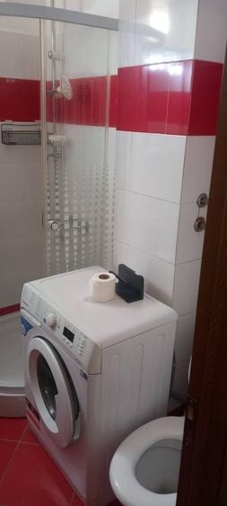 Garsonieră în Central