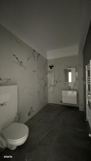 Apartament cu 4 camere în Galata