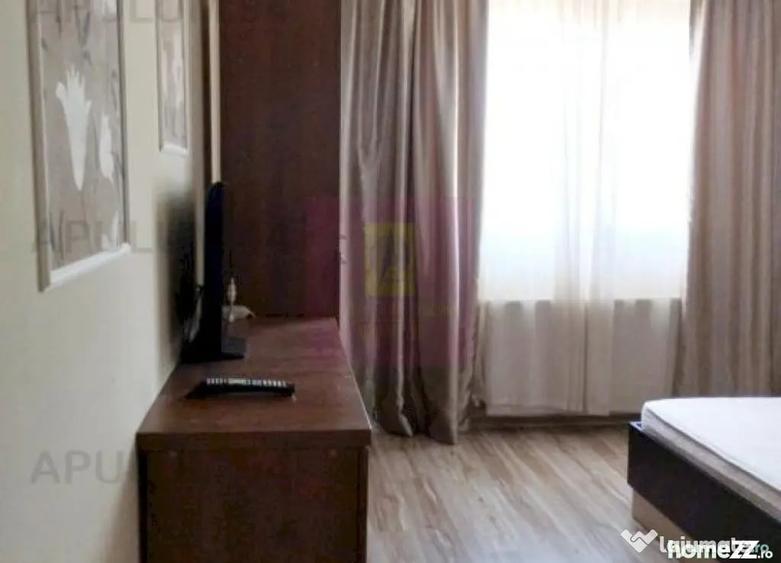 Casă cu 5 camere cu Teren 229 Mp în Mușcel