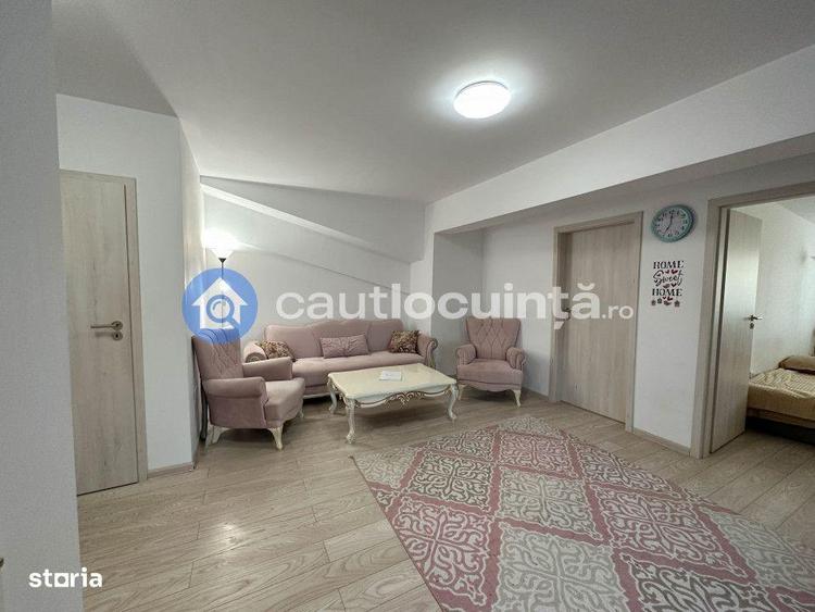 3 Camere| Chitilei| Jiului| 1 Mai| Centrala - 7