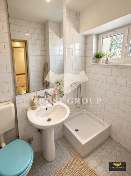 Apartament 4 camere Știrbei Vodă | 110mp | imobil 1994 - 15