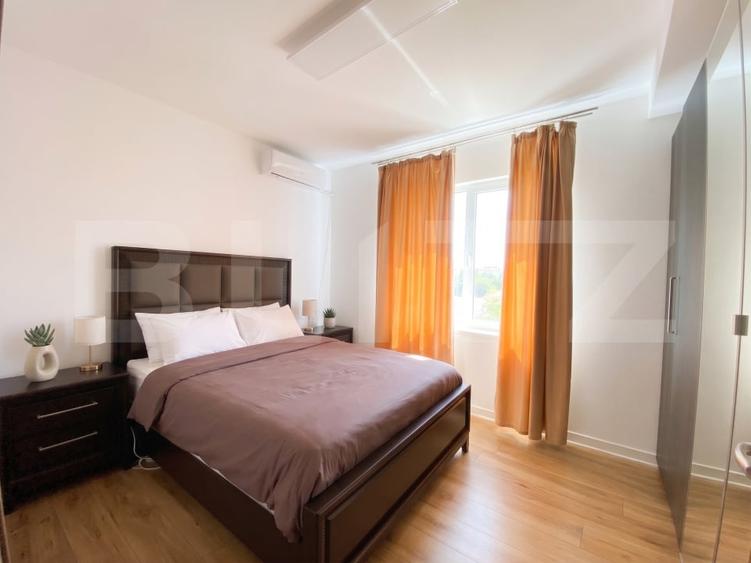 Duplex cu 3 camere cu Canalizare în Moșnița Veche