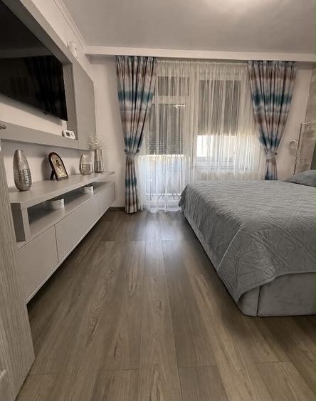 Apartament Premium - Exclusivist - 10