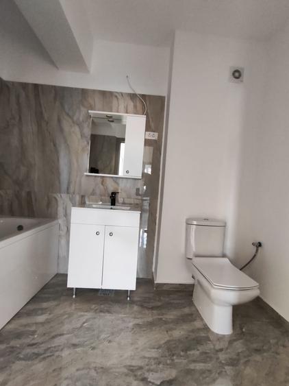 Apartament finalizat zona Mall Grand Arena! - 10
