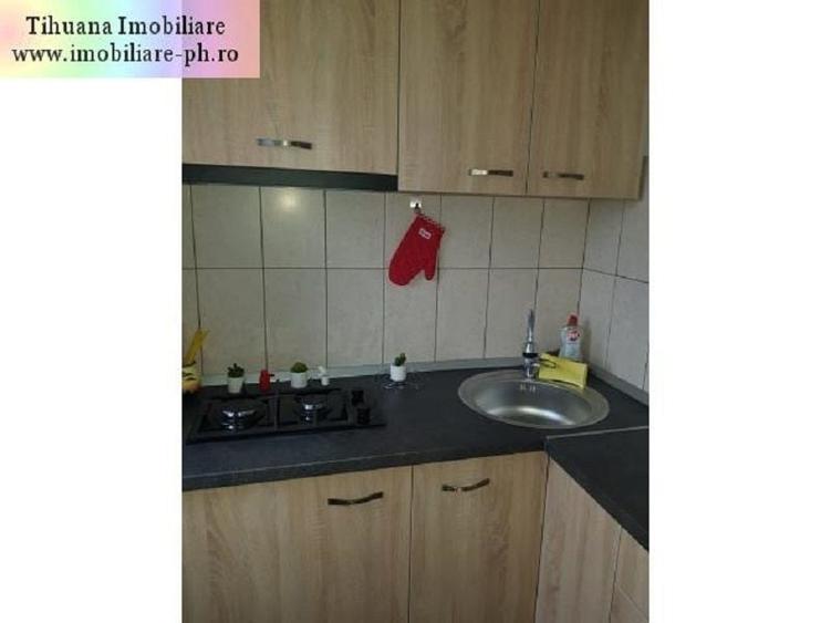 Garsonieră, mobilată în Vest