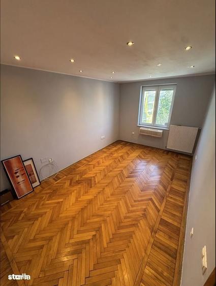 Apartament cu 2 camere în Floreasca
