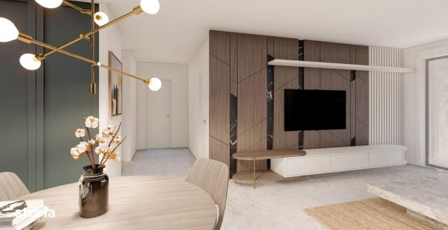 Dezvoltator Apartamente si Garsoniere de vanzare - 10