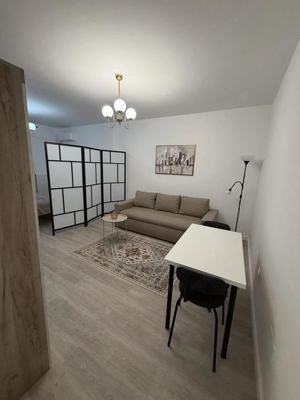Apartament 2 camere de inchiriat , Preciziei , Militari - 5