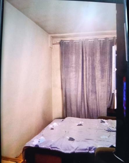 Apartament cu 3 camere decomandat în Mircea cel Bătrân