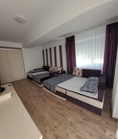 Inchiriere apartament 2 camere, Mamaia, Summerland - 1