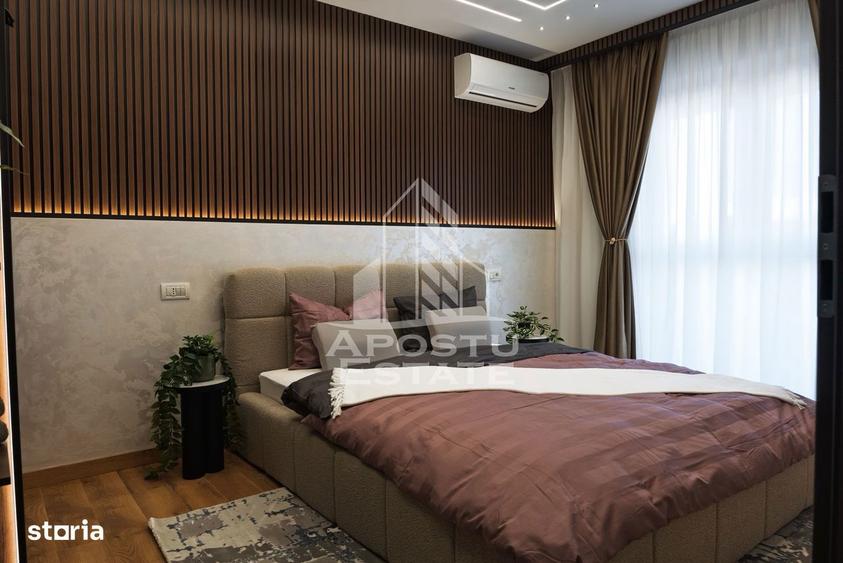 Penthouse exclusivist 3 camere Adora - 7
