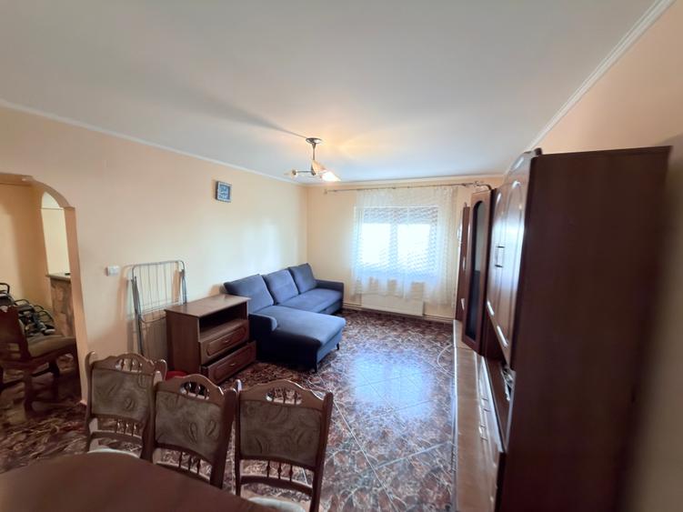 Apartament 2 camere Piata Mare - 3