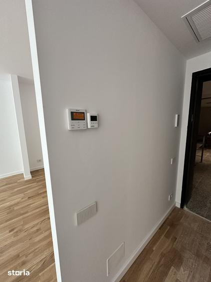 Direct Propietar - Apartament 2 camere cu vedere spectaculoasa - 13