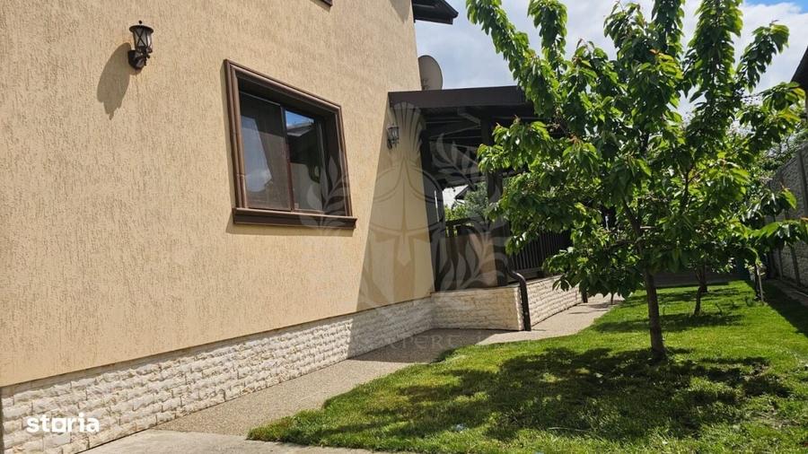Casa, - 17