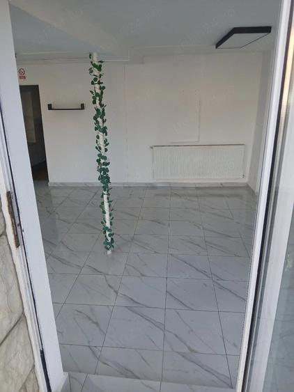 Spațiu comercial, de 35 mp, în Central
