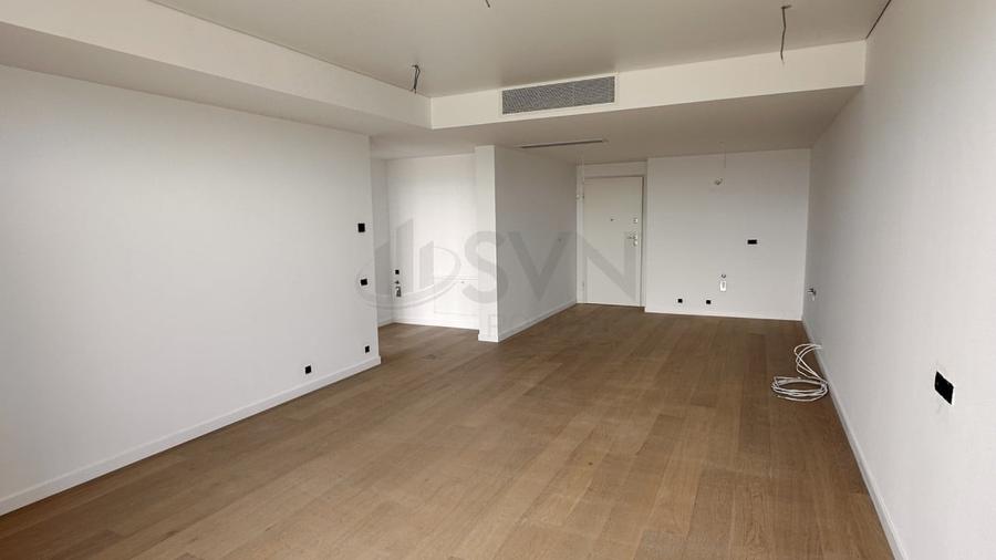 Apartament cu 2 camere decomandat în Floreasca