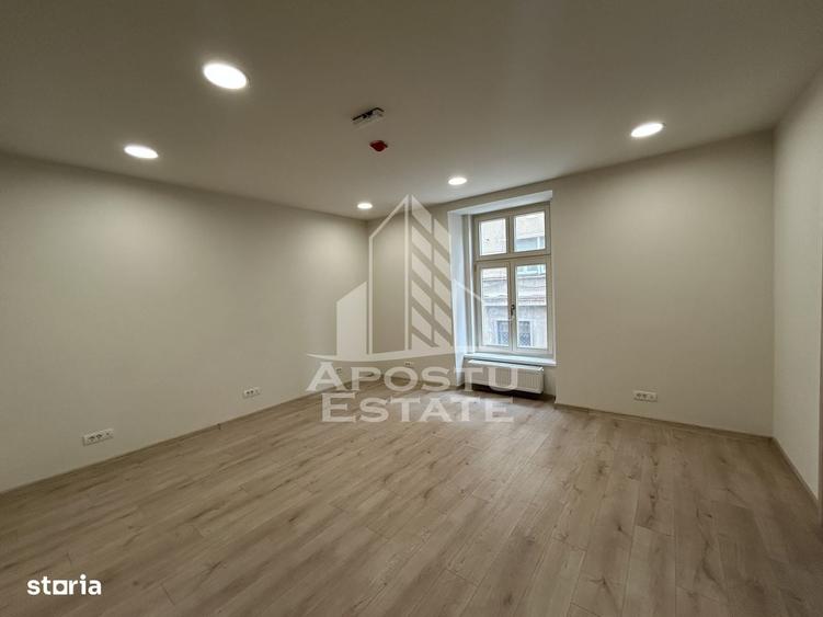Spatiu birouri, SAD, 68 mp, Zona Ultracentrala Piata Unirii - 2