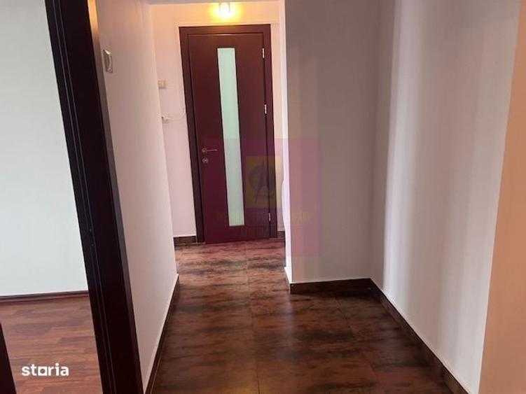 Apartament 3 camere Piata 1 Mai- Ion Mihalache- stradal. - 3