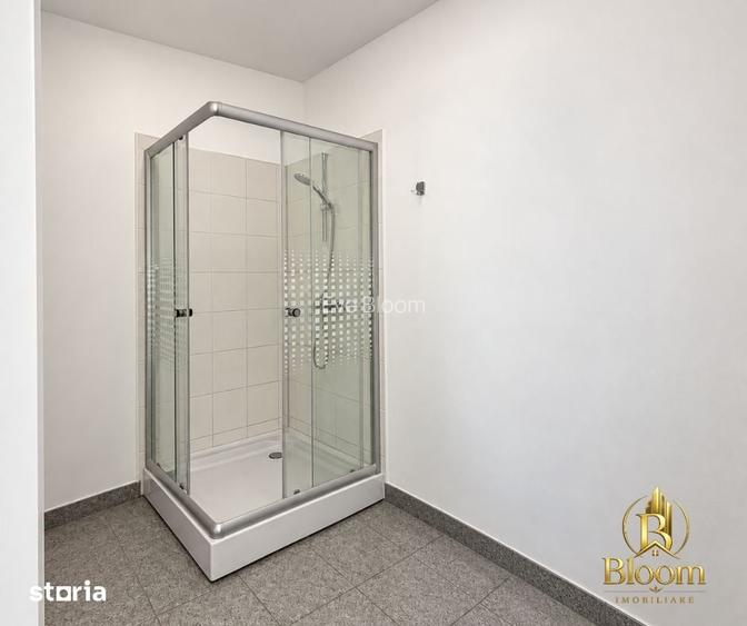 Spa?iu comercial 300 mp George Co?buc | Parcare | 5 /mp Vad comercial