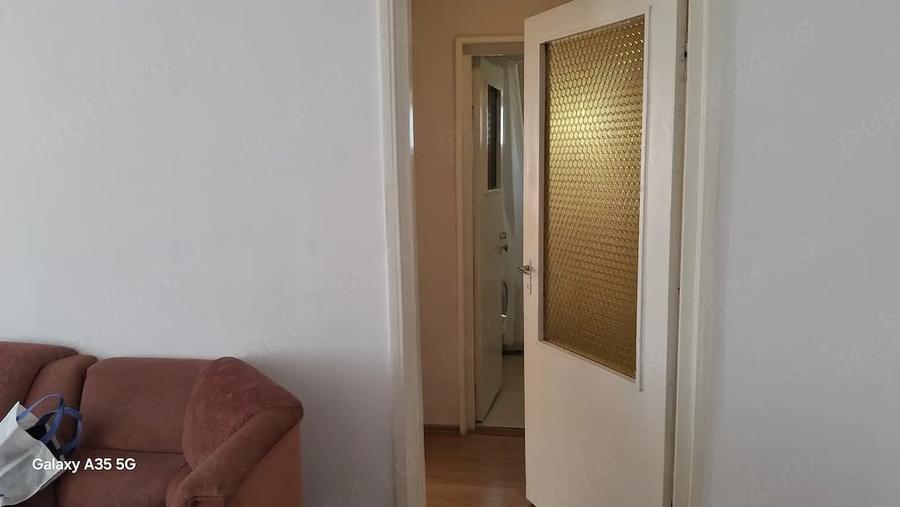 Inchiriez ap 2 cam militari - 5