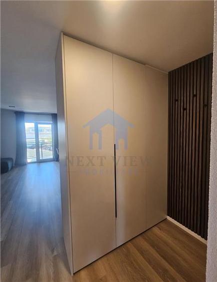 Apartament 2 camere, Marasti - 8