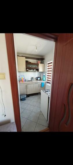 Garsonieră decomandată în Mihai Bravu