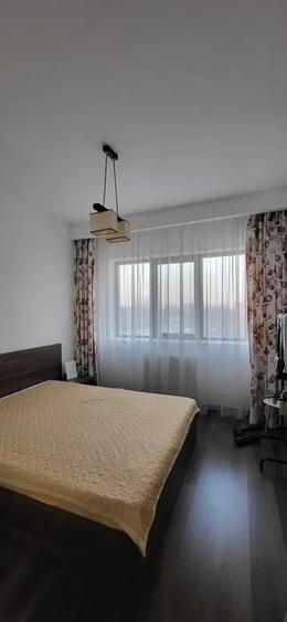 Inchiriere Apartament 2 camere Bloc Nou Lujerului - 6