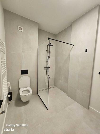 Apartament 2 camere inchiriat Grozave?ti - 1