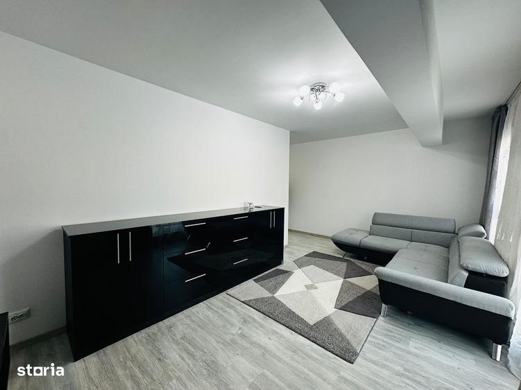 Apartament de inchiriat Drumul Binelui 1921 | Loc de parcare inclus - 9