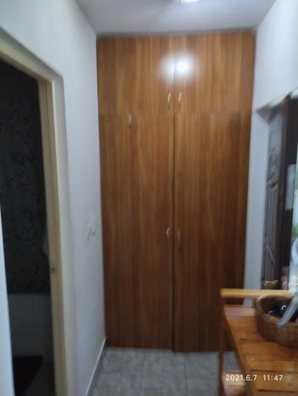 Garsonieră semidecomandată în Mănăștur