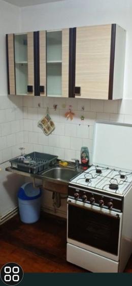 Apartament 2. camere- Grivitei  - 3
