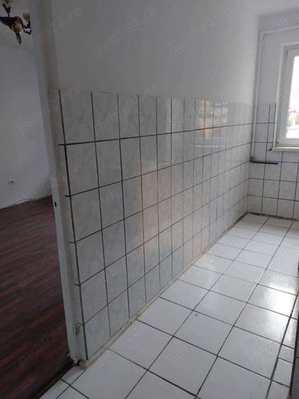 Apartament de 2 camere zona Gemenii,Str Parcul Mic - 2