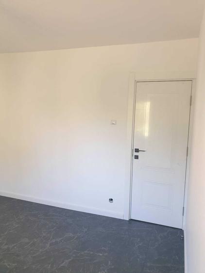 Apartament cu 2 camere decomandat în Oncea