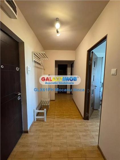 Inchiriere apartament 2 camere, Republicii, Ploiesti - 2