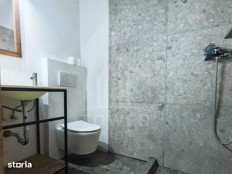 Apartament in centru istoric . - 5