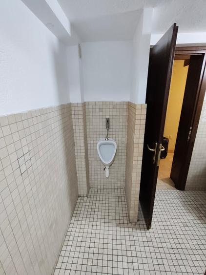 Spațiu comercial, de 26 mp, în P-ța Amzei