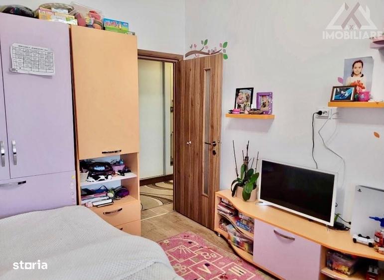 Apartament 3 Camere Pacurari - ALPHA Bank - 6