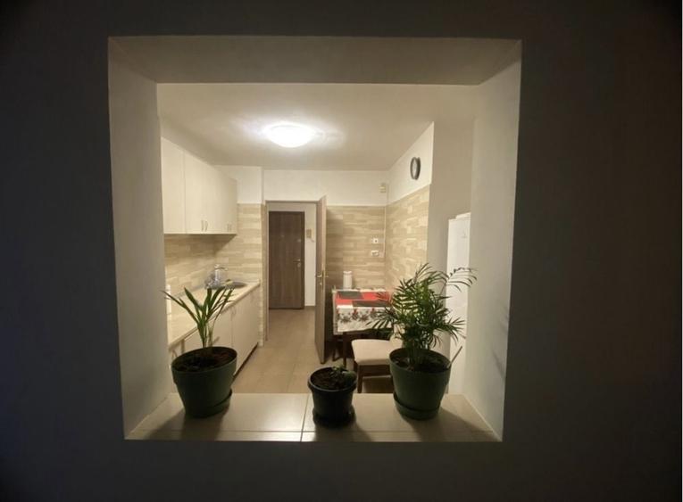 Apartament 2 camere Rahova (de inchiriat) - 1