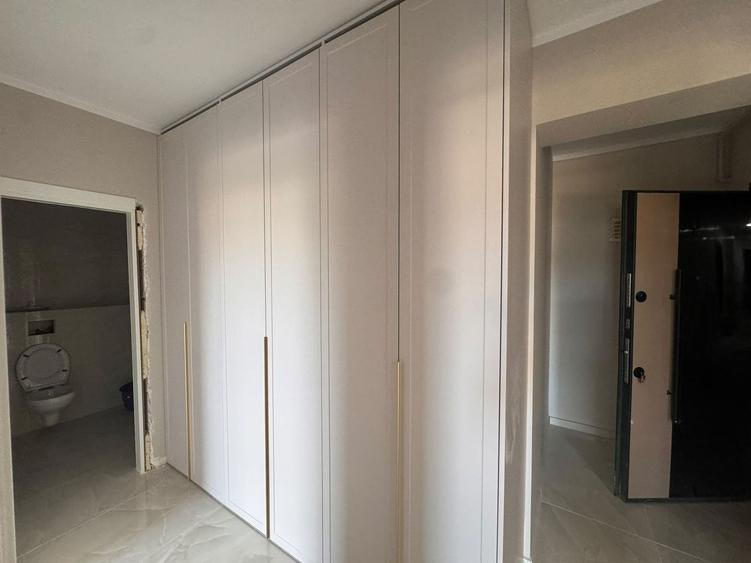 2 Camere Partial Mobilat - 9