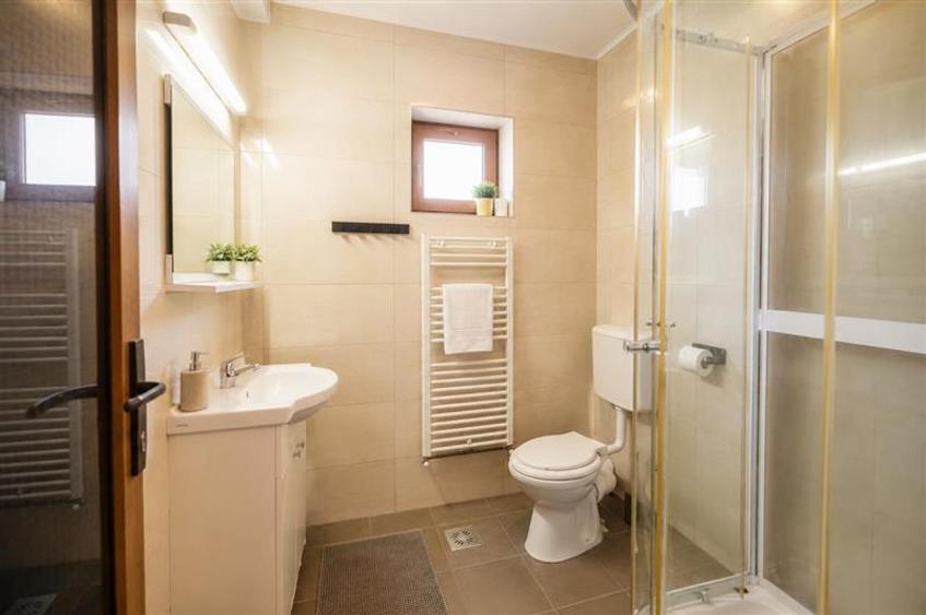 Hotel/Pensiune, de 515 mp, în Valea Alba