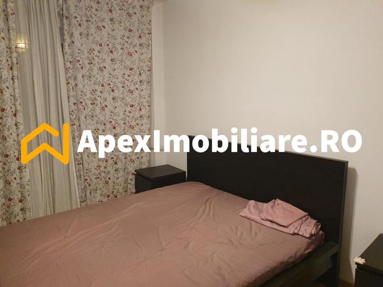 Apartament 2 camere de inchiriat Tineretului București | Parc  ApexImobiliare.ro - 3