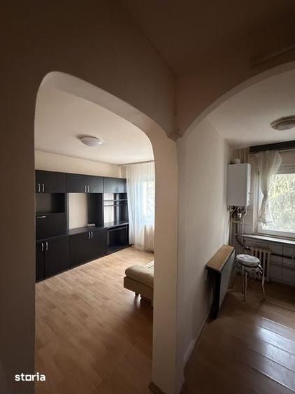 Apartament de inchiriat - 5