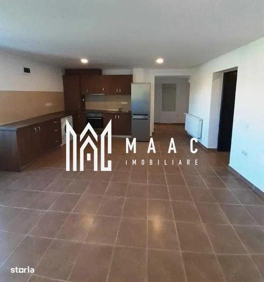 Spațiu comercial, de 75 mp, în Ștrand