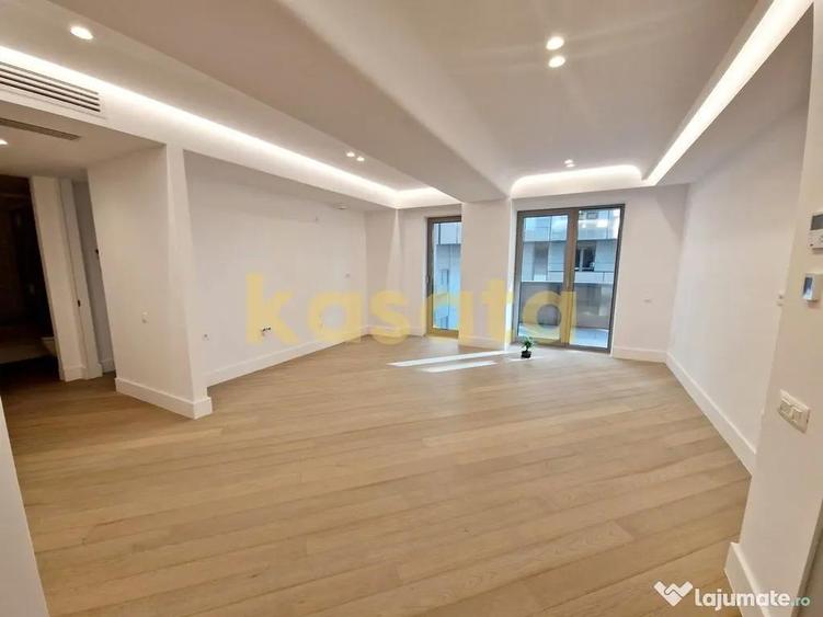 3 camere de lux Cortina 126, Erou Iancu Nicolae, 100 ... - 5